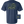 Camo Flag Tee