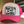 Your Dad is my Cardio Hat