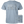 Golf Flag T-Shirt