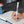 Pen Diffuser with Essential Oil Blends - Herbal Garden