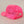 FLORIDA Text Printed Mesh Back Foam Trucker Hat