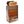 Bolt Action Rifle BBQ Lighter