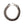 Stainless Link Cuff | Men's Stainless Steel Cuff Bracelet