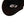 The Kenmore Boston Scally Cap - Coolidge Black & Black Brim