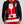 Jolly Juice Dispenser Sweater - Men's Naughty Christmas Knit