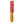 Sponges - BOTTLE BITES - Corn Dog Bottle Brush