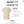 Men's Bone Head Outfitters Don't Worry T-Shirt