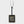 Skull Kitchen Spatula