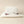 American Flag Rhinestone Band Straw Cowboy Adjustable Hat