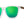 CAMP Arrowcrest Sunglasses - Matte Crystal