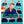 Trailer Park Boys Ricky Sticker | Get Two Birds Stoned