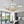 Tree Branch Chandelier