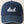 Dad Text Embroidered Father's Day Baseball Cap