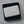 SALE - Superfoliant Exfoliating Men's Soap, Refresh+Nourish