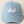 Dad Text Embroidered Father's Day Baseball Cap