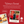 Holiday Honey® | Christmas Gift | Gourmet Honey | 18oz |12pk