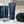 SALE - Men's Grooming Anti-Dandruff Shampoo