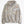 Essential Woodland Camo oversized hoodie -7 colors