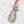 Golf Bag Christmas Ornament - Gift for Golfer