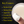 Hair Paste