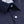 Finn Untuckable Slim Fit Dress Shirt by Alynn