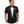 Tuxedo Men's Golf Shirt - Unique Bachelor Party Golf Polo
