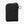 Realtree Max - Leather Zip Wallet