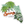 The Spring State Sticker