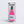 Scrubbly™ Sponge - Pink Pinot