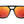 CAMP Glacier Sunglasses - Black
