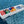 REVO Party Barge Cooler| Polar White | Made in USA