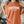 Custom Comfort Colors Shirt, Personalized Text Shirt, Custom