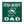 10x10 Dad Stetson University Hatters