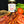 Spicy Bacon Jam