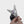 Guitar Bottle Opener METAL