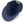 The Worker Boston Scally Cap - Navy