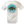Men's Bone Head Outfitters Don't Worry T-Shirt