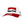 MHC Mama Tried - Cowboy Killer Trucker Hat