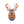 Camo Busch Light Deer