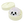 Fun Doh Petite Spooky Halloween Squishy Dumpling