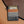 Sanders - Vertical Leather Wallet