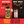 Pop Smoke Taco & Fajita Seasoning – Bold Tex-Mex Flavor