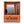 Scorched 4-Piece BBQ Tool Set | Men's Grill Tools Gift Set
