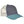 Meat without Feet Hat (Multi Color Options)