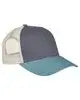 Meat without Feet Hat (Multi Color Options)