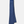 Navy Herringbone Tie