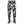Pickleball Paddle Pajama Lounge Pants