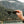 CAMP Crag Sunglasses - Fern