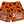 Buck Off Boxer Shorts