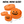Fun Doh Petite Spooky Halloween Squishy Dumpling